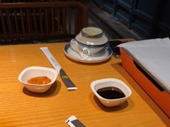 -蚝翅·海鲜粥·烧烤·龙虾季(海曙天一店)