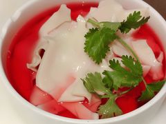 -孙毛肚火锅(春熙路店)