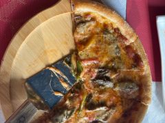 -ITA·意塔意大利餐厅(亦庄店)