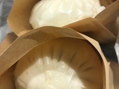 -春风松月楼(七宝万科店)