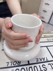 -糖·美学·美甲
