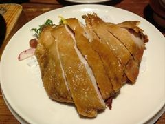 -小放牛炒菜馆(北国商城店)