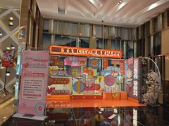 -堂会·KTV·自助餐·团建聚会(天河店)