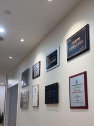 -JUVA欧华医美连锁
