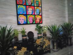-画臻楼.家宴.融合菜(锦业路店)