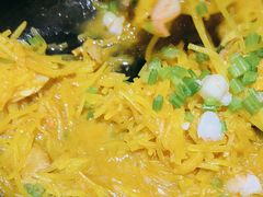 -品味居·首店·大连鲜活海鲜大连菜(东港店)
