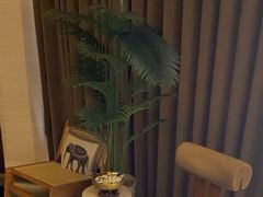 -泰吉象·纯正泰式按摩SPA(杭行荟店)