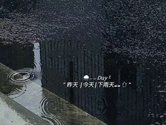 -沙龙宴(夷陵广场店)