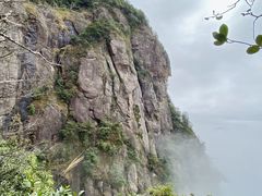 -鸡枕山
