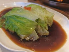 -便宜坊烤鸭店(科创店)