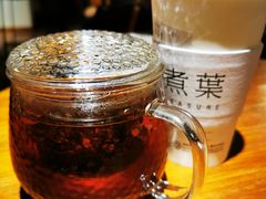 -煮叶(悠唐广场店)
