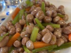 -老都一处饺子馆(道里店)
