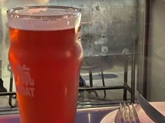 -悠航SLOWBOAT(三里屯店)