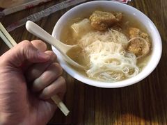 -六合夜市