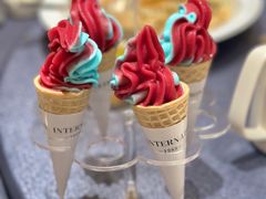 -连鹭海鲜·大连菜(星海店)