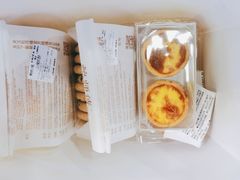 -鲍师傅糕点(八一馆店)