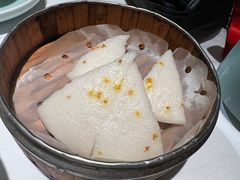 -江城小馆陕南妈妈菜·全球旅行餐厅(钟楼店)