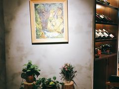 -25#COFFEE(古地石店)