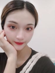 -丽都整形美容医院·全国连锁旗舰店