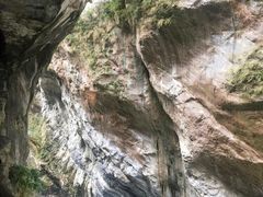 -太鲁阁公园