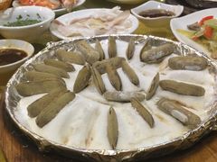 -潮人姐妹轩(海宁路店)