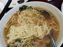 片儿川-大牌大·传统杭帮菜(湖滨店)