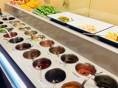 -海底捞火锅(石厦时代广场店)