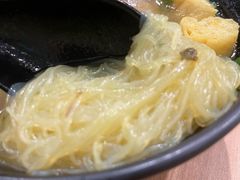 -小杨生煎(龙阳广场店)