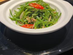 -东莱馋房(陆家嘴店)
