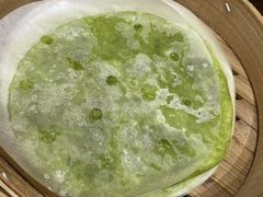 -全聚德(上海首店浦东店)