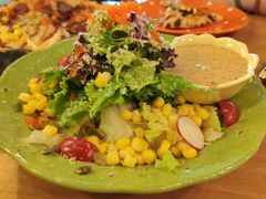 -盘炉forenza·云贵川融合小食堂 ( 钟楼中柳巷店)