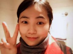 -星美国际影商城(虞景文华店)