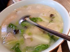 -老头儿油爆虾(胜利河美食街店)