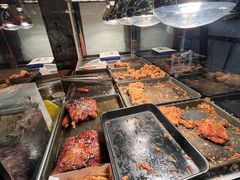 -前进5路汉堡炸鸡(昙华林店)