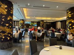 -潮府馆·非遗潮州菜·世纪公园(新国际博览中心店)