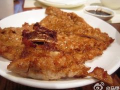 QQ图片20131005113311-鼎泰丰(新港中心店)