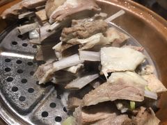 -蒙料·手把肉(望京店)