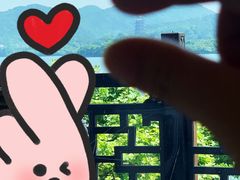 -可莎蜜兒(金城店)
