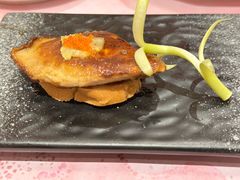 -黑松白鹿(金融街店)