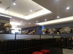 -二刀潮牛(重庆光环购物公园店)