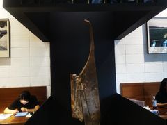 -VESH COFFEE(定西路店)