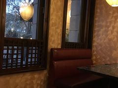 -蘭·日本料理铁板烧(碧云路店)
