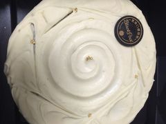 黑池口感烘焙-黑池口感烘焙·生日蛋糕(坂田店)