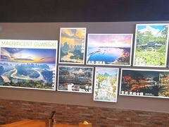 -雙冲柳州螺蛳粉&酸嘢&桂林米粉(簋街店)