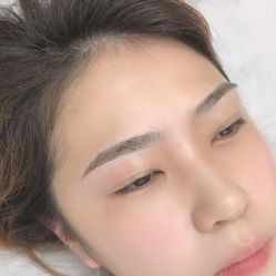 -韩美绣野生眉纹眉洗眉连锁店