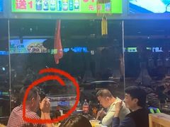 -北京市海淀区翠微小学