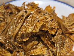 -左邻右舍褡裢火烧(石榴园店)