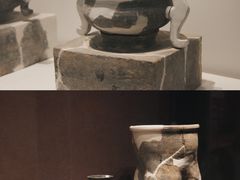 -齐文化博物馆