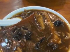 -穆彦华逍遥镇胡辣汤(岗坡路店)