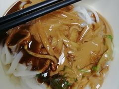 -华威达牛庄(黄埔大道西店)